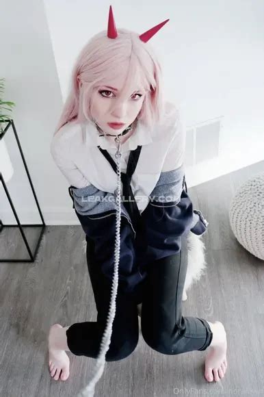 Norafawn Norahfawnn Exclusive Leaked Nude Onlyfans