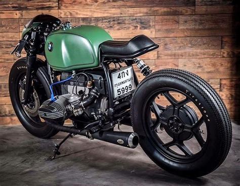 Mi Piace 5 628 Commenti 7 CAFE RACER Caferacergram