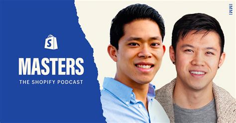 How This Plant Based Ramen Brand Built A Community of Thousands Prior