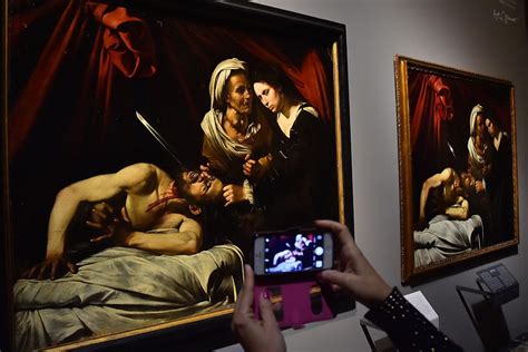 Caravaggio a Milano evento dell anno è caccia al biglietto per la