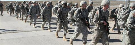 company    battalion  infantry regiment  joint base