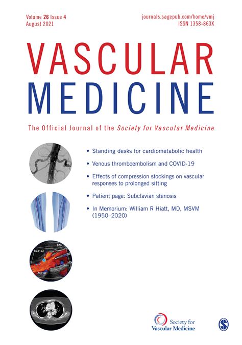 Vascular Disease Patient Information Page Subclavian Artery Stenosis Shireen R Khoury