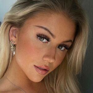 Maja Kruse Frank Majakrusefrank Nude OnlyFans Leaks