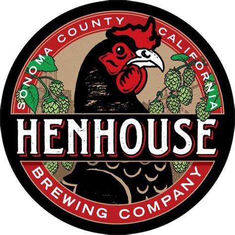 Henhouse Brewing Co Sound Summit