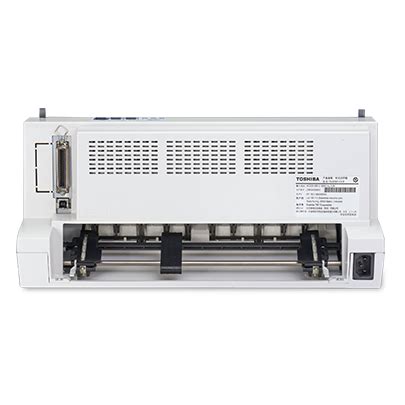 产品型号：TS-8100F+