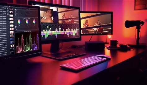 10 Best Open Source Video Editing Software For 2024 Envato Tuts