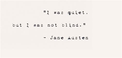 Jane Austen Quotes About Men - bmp-klutz