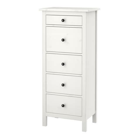 20+ Ikea Small Dresser Drawers