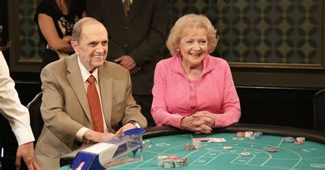 Hot In Cleveland How The TV Land Series Ended Canceled Renewed TV Shows Ratings TV