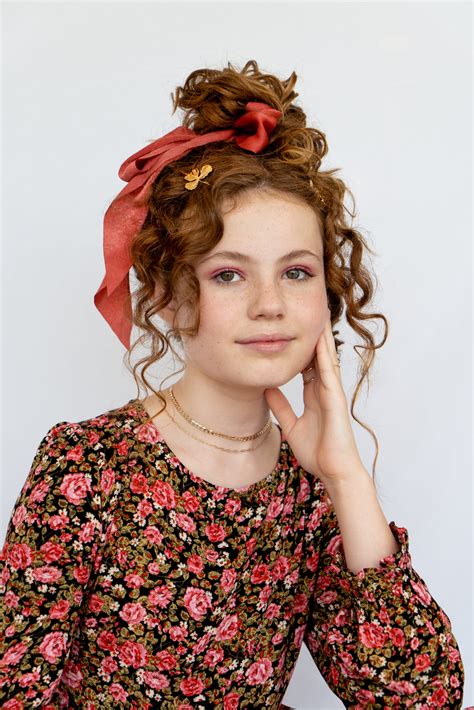 Chronicling Darby Camp as a True Believer | TEENPLICITY