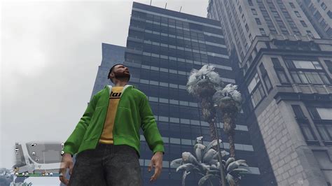 10 Best GTA Online Business Ranked In 2022