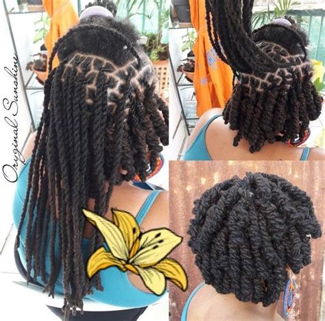 Pin By Shatema Gholston Byrd On My Love For My Locs Locs Hairstyles