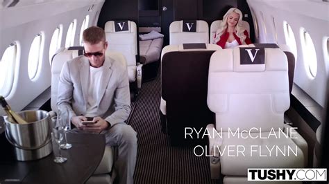 Elsa Jean Porn Videos Porn Star Sex Scenes XHamster