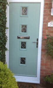 How Much Does A New Front Door Cost Expert Price Guide