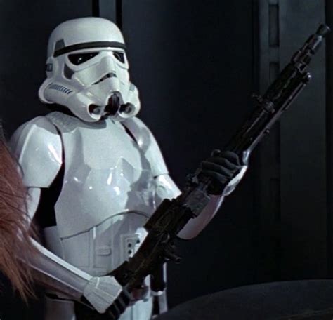 DLT-19 heavy blaster rifle | Wookieepedia | FANDOM powered by Wikia