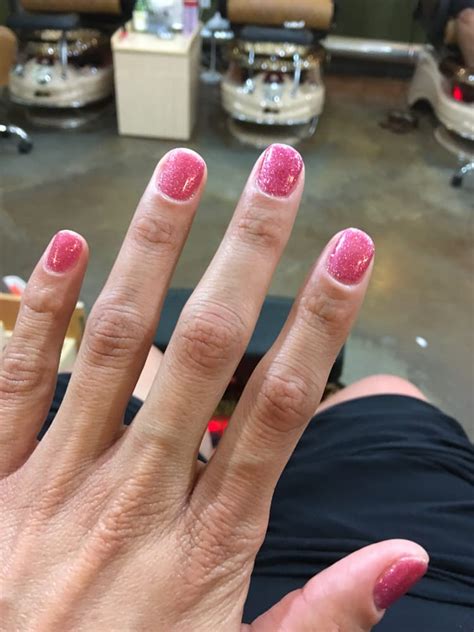 Daliyah Nails And Spa 19 Photos And 37 Reviews Nail Salons 979 Hwy 98