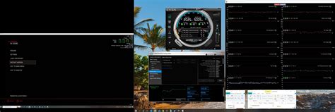 Playing Fallout 3 on Steam on Windows 10 in 2020 - solving the ordinal ...