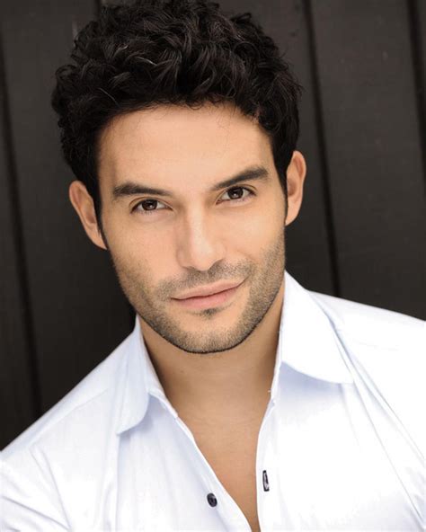 agustin arguello spotify