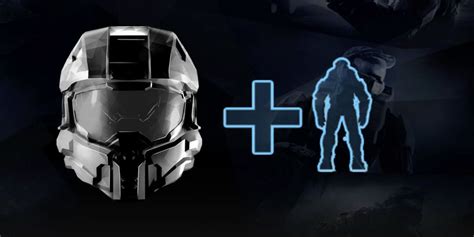 Aprender Acerca 75 Imagen How To Add Bots In Halo Master Chief