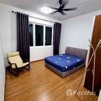 Best Apartments For Rent In Bacoor City Cavite Fazwaz Ph