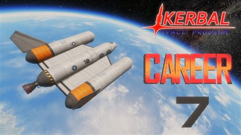 Ksp Career Part Youtube