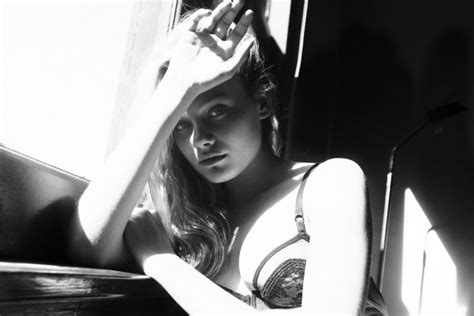 Matilda Price Nude Photos The Fappening