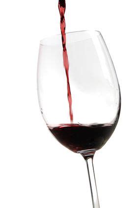 Best red wines for antioxidants. Healthy Wine, Healthy Drinks, Red Wine ...