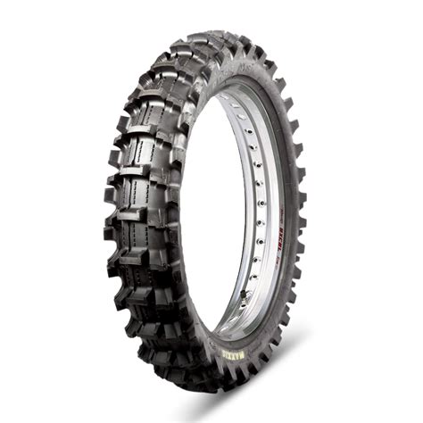 Maxxis Maxxcross MX SM M7328 Rear Tyre Buy Now Get 21 Off 24mx