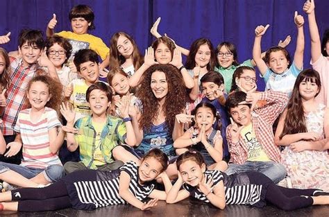 ‘güldür Güldür Show çocukların Enerjisiyle Yeniden Hayat Bulacak