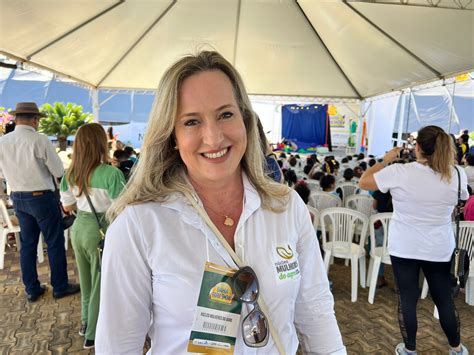 Bahia Farm Show Conhe A A Associa O De Produtores Rurais Exclusivo