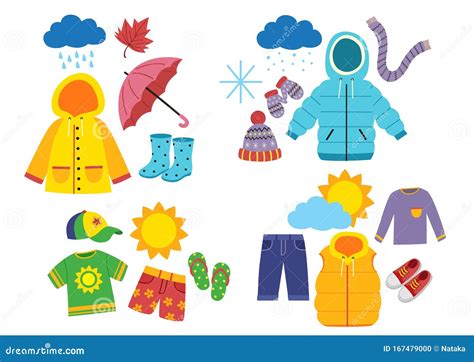 Sunny Clothes Stock Illustrations 2 711 Sunny Clothes Stock Illustrations Vectors And Clipart