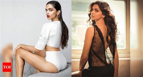 Deepika Padukone Hot And Sexy Photos Deepika Padukone Sexy Pictures Deepika Padukone Best