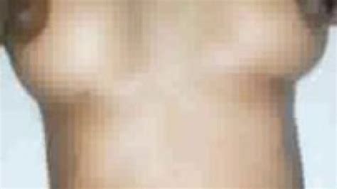 Introducing Bare Back Cindy Hot Wife With Black Lenakalinski