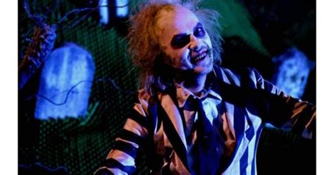 Beetlejuice Movie Review Common Sense Media