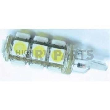 Valterra Multi Purpose Light Bulb DG72609WVP Highskyrvparts