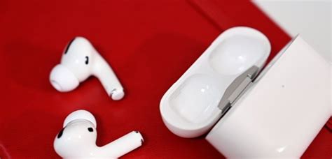 AirPods 3 | Release Dates, Features, Specs, Deals