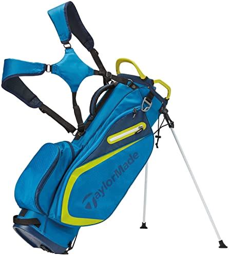 Best Womens Golf Bags Buying Guide Top Picks And Expert Review