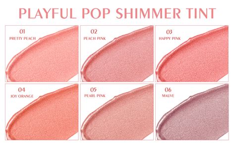 Mua Kyda Blush Beauty Wand Shimmer Face Blush With Cushion Applicator