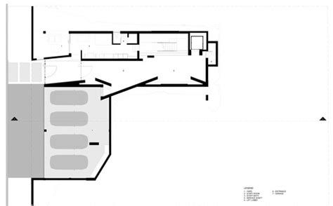 Beyond Saota Archdaily