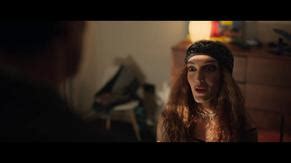 MARIA DUPLAA Nude AZNude