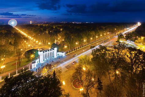 Харьков в 30-ти фотографиях: kharkov_photo — LiveJournal
