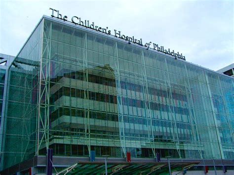 The 50 Most Amazing Childrens Hospitals In The World Healthcare