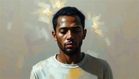 exploring  core  human identity