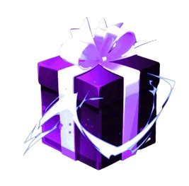 Endless 1 Presents | Five Nights Tower Defense Wiki | Fandom