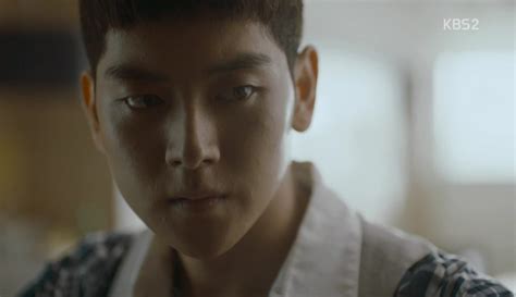 Lingerie Dramabeans