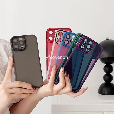 Redmi Note 13 Pro 5g Phone Case Drop And Shock Resistant Phone Casing