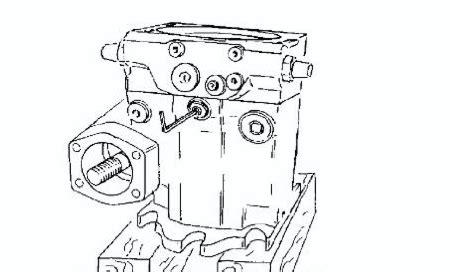 Understanding The Function Of Pressure Compensators In Hydraulic