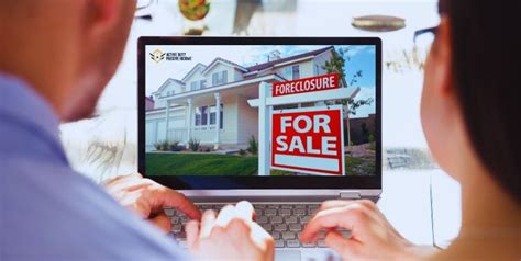 Va Loan On Foreclosure Buy A Foreclosure With A Va Loan