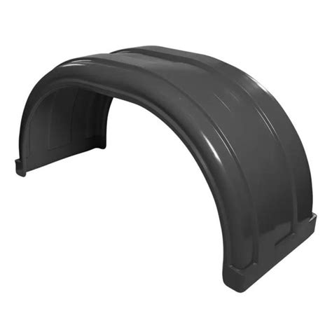 Guard Plastic 195 Ceski Black Twl Nz