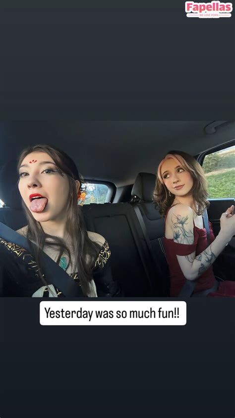 Nezba Aka Nezba Exe Aka Neessba Aka Nezba Exe Nude Leaks OnlyFans Fapellas